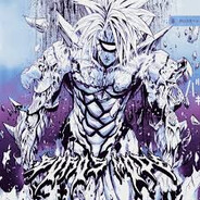 boros
