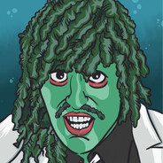 JonKotty