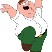 kaBOOMSKI