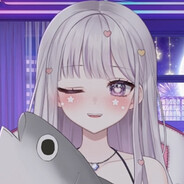 AKARI
