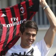 Luis