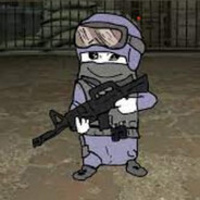 N0000000 La P0L1C1aaaa