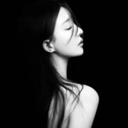 小水