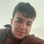napalony kewin