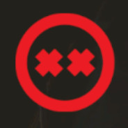 FacePunch