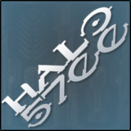 HALO5700