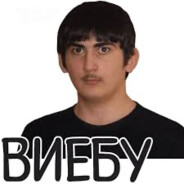 888