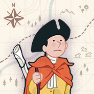 Beware of the Cartographer!