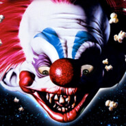 rexo_thekillerclown