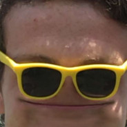 Jon
