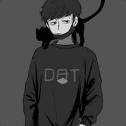 D4T