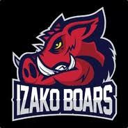 |men| CSGO-Skins.com
