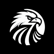 7Eagle