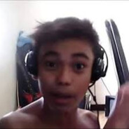 Jhepoy Dizon