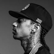 jbhri$