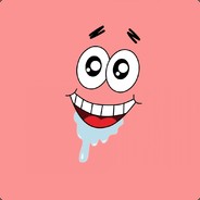 petrik72
