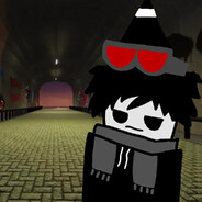 bovc