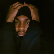 heat