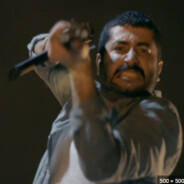 CİHAT SARSILABİLİR