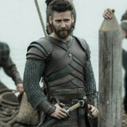 Danny