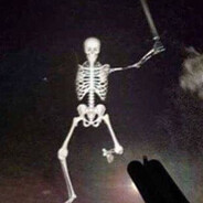 xxx