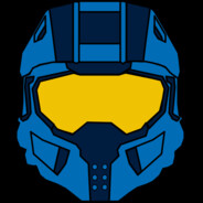 velcro_27
