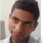 Alojz