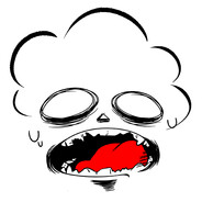 anOVERTHINKER