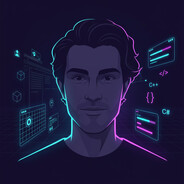 TechDevAYDIN Games