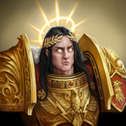 Emperor