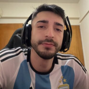 MartinLico / twitch.tv/elpibecs1