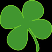 Lucky