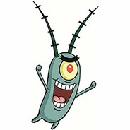planktom