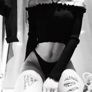 Gospoja ✞