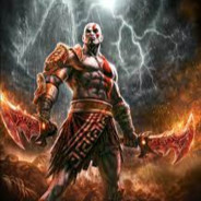 KG-kratos