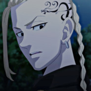 Ken