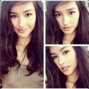 Agnes Bot