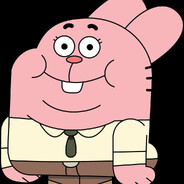 Richard Watterson