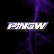 P1ngw