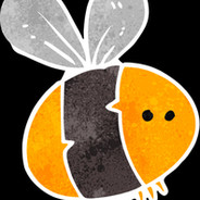 BumbleMee