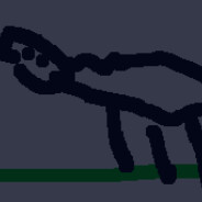 Emil