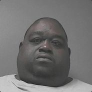 Big Bubba