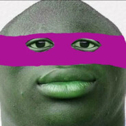 Донателло