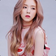 Irene