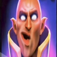 mid or fid