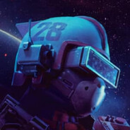 Steam profile picture for @topaz