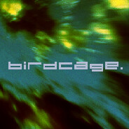 BIRDCAGE