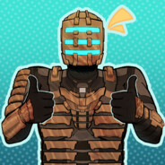Agent Retrograde
