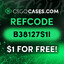 OKRE_2      CS2SKINS.GIFT CS2.ME