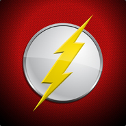 Theflash21★★★★★